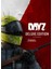 Dayz Deluxe Edition (Pc) Steam Key Global 1