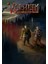 Valheim Steam Key Global 1