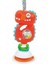 17330 Baby Clementoni - İnteraktif Dinozor Oyuncak +6 ay 2