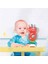 17330 Baby Clementoni - İnteraktif Dinozor Oyuncak +6 ay 3