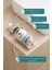 Niacinamide Serum 3