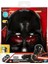 Nessiworld F9498 Star Wars Darth Vader Elektronik Maske 1