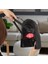 Nessiworld F9498 Star Wars Darth Vader Elektronik Maske 3