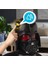 Nessiworld F9498 Star Wars Darth Vader Elektronik Maske 4