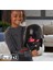 Nessiworld F9498 Star Wars Darth Vader Elektronik Maske 5