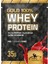 Gold Whey Protein 35 gr - Çilek 1