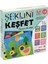 5306 Kumtoys, Şeklini Keşfet / +2 Yaş 1