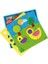 5306 Kumtoys, Şeklini Keşfet / +2 Yaş 2
