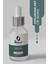 Whıtenıng Serum 1