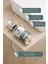 Whıtenıng Serum 3