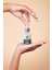 Whıtenıng Serum 4
