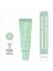 Aloe Vera 3 Etkili Dudak Bakım Lip Balmı Nemlendirici, Besleyici, Parlak Görünüm 10 ml 1