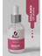 Collagen Serum 1
