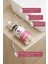 Collagen Serum 3