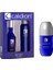 Classic Erkek Parfüm Edt 50 ml + 150 ml Deodorant & Roll On Caldion 50 ml 2'li Set 1