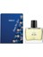 Erkek 50 ml Edp Yılbaşı Promosyon Parfüm 1