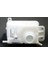 Chevrolet Kalos Radyatör Yedek Su Deposu 96817343 1