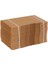 20X15X5 - 25 Adet Kesimli Kutu - Internet ve Kargo Kutusu 2