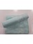 Bambu 2li Banyo Havlu Takımı Su Yeşili/mint 1