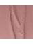 Lü x Lastikli Penye Çarşaf 160 x 200 cm Pudra Renk 4