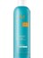 Luminous Hairspray Medium Orta Tutuş Saç Spreyi 480 ml 1