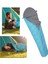 Bestway Pavillo Hiberhide 10 Uyku Tulumu Mumya Tipi Çantalı 220CM 6-10 Derece HC003 1