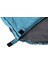 Bestway Pavillo Hiberhide 10 Uyku Tulumu Mumya Tipi Çantalı 220CM 6-10 Derece HC003 3