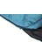 Bestway Pavillo Hiberhide 10 Uyku Tulumu Mumya Tipi Çantalı 220CM 6-10 Derece HC003 4
