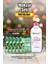 Ferahlatıcı Nem Bombası Maske x 5 ve Micellar Makyaj Temizleme Suyu 1