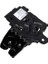 Opel Astra J Sedan Bagaj Kilidi 13513995 13501988 1