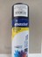 Master Sprey Boya Isıya Dayanıklı Siyah Mat 600 C 400 ml 1