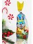 Yılbaşı Happy Rabbix Tavşan Çikolata 3 gr 1