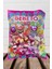 Mini Kek Jelibon 1kg 1