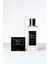 Ixora Black Explode Erkek Parfüm 50 ml Edp 1