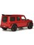 Brabus G900 Rocket Edition 2