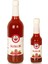 Kızılcık Suyu Şerbeti 750 ml 5