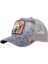 Goorin Bros. Sto 101-1628 1