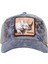 Goorin Bros. Sto 101-1628 2