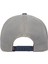 Goorin Bros. Sto 101-1628 3