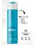 Columbia At Kuyruğu Bitki Özlü Dolgunlaştırıcı Şampuan 400 ml 3