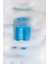 Columbia At Kuyruğu Bitki Özlü Dolgunlaştırıcı Şampuan 400 ml 5