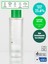 Mıld Clear Toner Esence Akne ve Siyah Nokta Karşıtı Gözenek Sıkılaştırıcıı Yüz Temizleme Tonik Esans 1