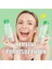 Mıld Clear Toner Esence Akne ve Siyah Nokta Karşıtı Gözenek Sıkılaştırıcıı Yüz Temizleme Tonik Esans 5