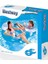 Bestway Çift Kişilik Deniz Yatağı 188 x 117 cm 43009 5