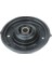 95239 Amortisör Takozu P307-PARTNER Tepee 1.6 1.6 Hdı-Berlingo-C3 5038.G0 1