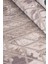 Lynosse Mavi Yumuşak Konforlu Halı P1015 5