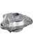 951116 Takoz Amortisör Sol Ducato-Boxer-Jumper 2.2 Jtd-2.3 Jtd-2.8 Jtd-1 5038.F3 1