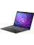 PRESTIGE 13 AI+ EVO A2VMG-043TR Intel Core Ultra 9 288V 32GB 1TB SSD Windows 11 Pro 13.3" OLED Taşınabilir Bilgisayar 5