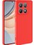 Xiaomi Mi 14T Pro ile Uyumlu Kılıf Içi Kadife Lansman Tasarım Telefon Kılıfı Kapak 1
