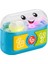 Nessiworld Fisher Price Sesli ve Işıklı Eğlenceli Kulaklıklar 2
